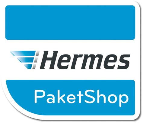 hermes paketshop 37133|Mehr.